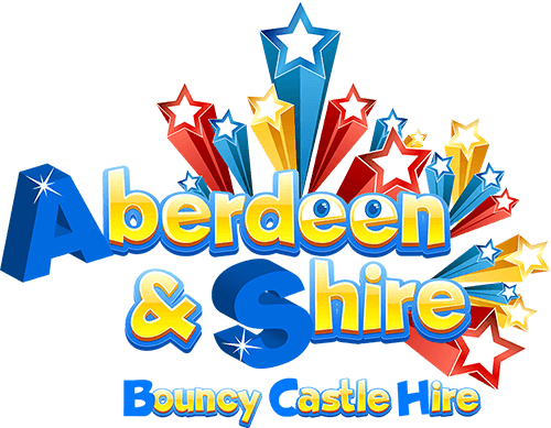 Aberdeen & Shire Bouncy Castle Hire