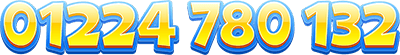 01224 780 132